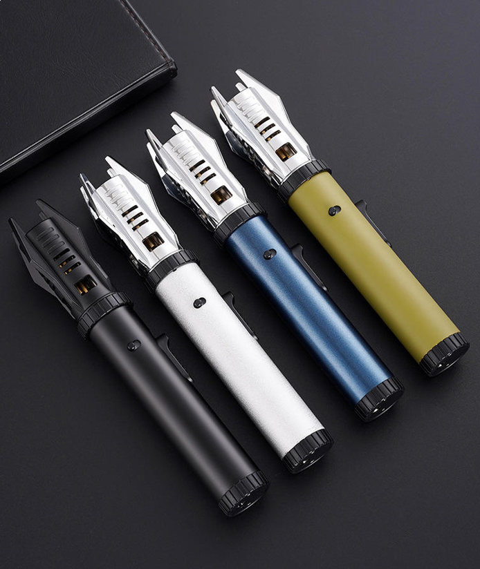 Lighter