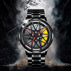 TenceI Luminous Watch 2