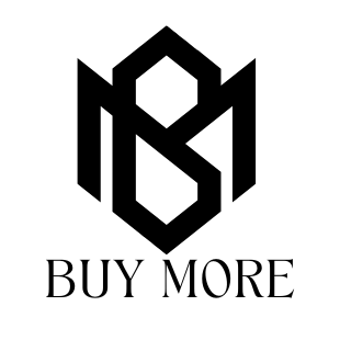 Buy-More