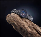 TenceI Luminous Watch 2